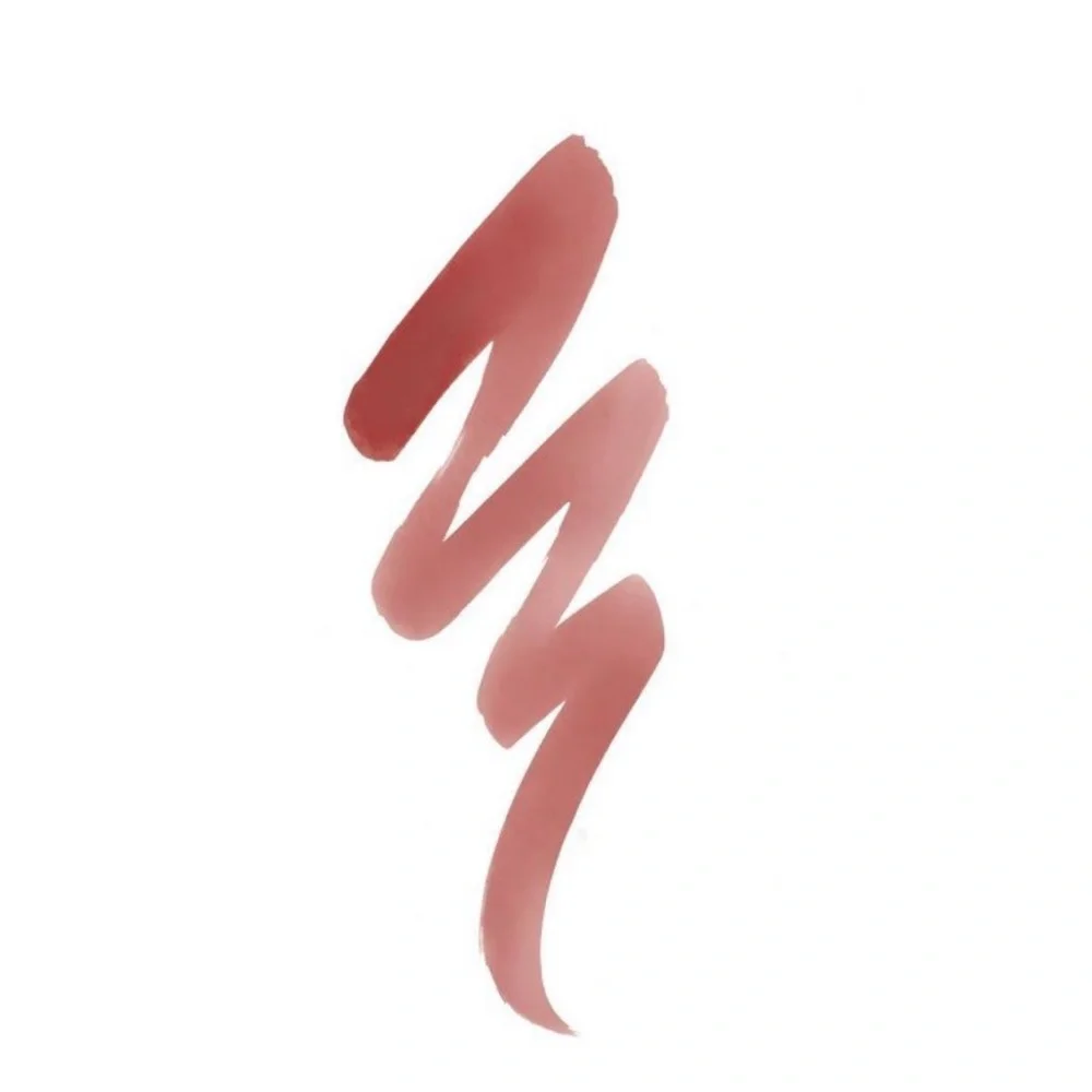 COVERGIRL Outlast Vegan Lip Stain - 65 Natural Blush - 0.06 fl oz